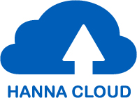 hanna-cloud